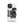 The Tractors Mugs Store iPhone 14 Case IH Maxxum 150 Activedrive 8 Tough Case for iPhone® Quality Farmers Merch