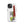 The Tractors Mugs Store iPhone 14 Class Lexion 760 TT Tough Case for iPhone® Quality Farmers Merch