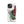 The Tractors Mugs Store iPhone 14 Fendt Katana 85 Forage Harvester Tough Case for iPhone® Quality Farmers Merch
