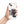 The Tractors Mugs Store iPhone 14 Plus Case IH Maxxum 150 Activedrive 8 Clear Case for iPhone® Quality Farmers Merch
