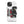 The Tractors Mugs Store iPhone 14 Plus Case IH Maxxum 150 Activedrive 8 Tough Case for iPhone® Quality Farmers Merch