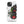 The Tractors Mugs Store iPhone 14 Plus Fendt 728 Vario Tough Case for iPhone® Quality Farmers Merch
