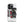 The Tractors Mugs Store iPhone 14 Pro Case IH Maxxum 150 Activedrive 8 Tough Case for iPhone® Quality Farmers Merch