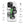 The Tractors Mugs Store iPhone 14 Pro Max Deutz Fahr DX 6.30 Tough Case for iPhone® Quality Farmers Merch