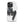 The Tractors Mugs Store iPhone 14 Pro Max Fendt 9T Ideal Combine Harvester Tough Case for iPhone® Quality Farmers Merch
