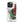 The Tractors Mugs Store iPhone 14 Pro Max Fendt Katana 85 Forage Harvester Tough Case for iPhone® Quality Farmers Merch