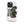 The Tractors Mugs Store iPhone 14 Pro Max Fendt Vario 313 Tough Case for iPhone® Quality Farmers Merch