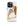 The Tractors Mugs Store iPhone 14 Pro Max JCB 814 Tough Case for iPhone® Quality Farmers Merch