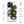 The Tractors Mugs Store iPhone 14 Pro Max John Deere 6250R Tough Case for iPhone® Quality Farmers Merch