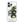 The Tractors Mugs Store iPhone 14 Pro Max John Deere 7310R Clear Case for iPhone® Quality Farmers Merch