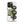 The Tractors Mugs Store iPhone 14 Pro Max MB Trac 1300 Tough Case for iPhone® Quality Farmers Merch