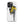 The Tractors Mugs Store iPhone 14 Pro Max New Holland CR Combine Harvester (2004). Tough Case for iPhone® Quality Farmers Merch