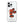 The Tractors Mugs Store iPhone 14 Pro Max Nuffield 4_60 Clear Case for iPhone® Quality Farmers Merch