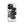The Tractors Mugs Store iPhone 14 Pro Valtra G 135 Versus Tough Case for iPhone® Quality Farmers Merch