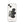 The Tractors Mugs Store iPhone 14 Valtra G 135 Versus Clear Case for iPhone® Quality Farmers Merch