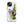 The Tractors Mugs Store iPhone 15 Plus Class Jaguar 860 Forage Harvester Tough Case for iPhone® Quality Farmers Merch