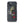The Tractors Mugs Store iPhone 15 Plus Class Xerion 5000 Tractor VC Clear Case for iPhone® Quality Farmers Merch