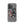 The Tractors Mugs Store iPhone 15 Pro Case IH Maxxum 150 Activedrive 8 Clear Case for iPhone® Quality Farmers Merch
