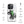 The Tractors Mugs Store iPhone 15 Pro Deutz Fahr DX 3.90 Tough Case for iPhone® Quality Farmers Merch