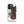The Tractors Mugs Store iPhone 15 Pro Fendt 728 Vario Tough Case for iPhone® Quality Farmers Merch