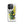 The Tractors Mugs Store iPhone 15 Pro John Deere 8500i Forage Harvester Tough Case for iPhone® Quality Farmers Merch