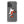 The Tractors Mugs Store iPhone 15 Pro Max Case David Brown 995 (1973) Clear Case for iPhone® Quality Farmers Merch