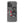 The Tractors Mugs Store iPhone 15 Pro Max Case IH Maxxum 150 Activedrive 8 Clear Case for iPhone® Quality Farmers Merch