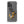 The Tractors Mugs Store iPhone 15 Pro Max JCB 435 S Farm Master Clear Case for iPhone® Quality Farmers Merch