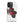 The Tractors Mugs Store iPhone 15 Pro Max Zetor Crystal HD 170 Tough Case for iPhone® Quality Farmers Merch