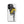 The Tractors Mugs Store iPhone 15 Pro New Holland CR Combine Harvester (2004). Tough Case for iPhone® Quality Farmers Merch
