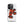 The Tractors Mugs Store iPhone 15 Pro Nuffield 4 60 Tough Case for iPhone® Quality Farmers Merch