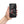 The Tractors Mugs Store iPhone XR Case IH Maxxum 150 Activedrive 8 Clear Case for iPhone® Quality Farmers Merch