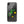 The Tractors Mugs Store iPhone XR John Deere 7R 350 auto powr Clear Case for iPhone® Quality Farmers Merch