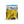 The Tractors Mugs Store JCB 3CX White Cabin 2WD 2.0 Mug with Color Inside Quality Farmers Merch
