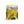 The Tractors Mugs Store JCB 3CX White Cabin 2WD 2.0 Mug with Color Inside Quality Farmers Merch