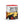 The Tractors Mugs Store JCB 3D 2.0 Mug with Color Inside Quality Farmers Merch