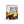 The Tractors Mugs Store JCB 3D 2.0 Mug with Color Inside Quality Farmers Merch