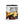 The Tractors Mugs Store JCB 3D 2.0 Mug with Color Inside Quality Farmers Merch