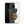 The Tractors Mugs Store JCB 435 S Farm Master Clear Case for Samsung® Quality Farmers Merch