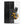 The Tractors Mugs Store JCB 435 S Farm Master Clear Case for Samsung® Quality Farmers Merch