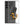 The Tractors Mugs Store JCB 435 S Farm Master Clear Case for Samsung® Quality Farmers Merch