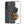 The Tractors Mugs Store JCB 435 S Farm Master Clear Case for Samsung® Quality Farmers Merch