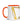 The Tractors Mugs Store JCB 814 Super 2.0 Mug with Color Inside Quality Farmers Merch