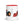 The Tractors Mugs Store JCB Major Loader Mug with Color Inside Quality Farmers Merch
