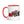 The Tractors Mugs Store JCB Major Loader Mug with Color Inside Quality Farmers Merch