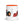 The Tractors Mugs Store JCB Major Loader Mug with Color Inside Quality Farmers Merch
