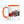 The Tractors Mugs Store JCB Major Loader Mug with Color Inside Quality Farmers Merch
