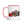 The Tractors Mugs Store JCB Major Loader Mug with Color Inside Quality Farmers Merch