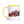 The Tractors Mugs Store JCB Major Loader Mug with Color Inside Quality Farmers Merch