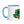 The Tractors Mugs Store John Deere 3050 2WD 2.0 Mug with Color Inside Quality Farmers Merch